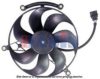 AKS DASIS 048088N Fan, radiator
